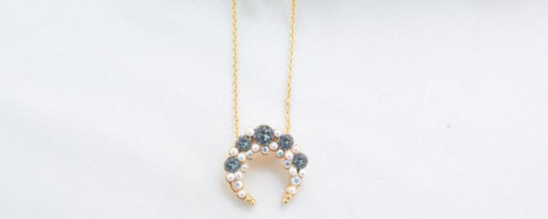 铜镀真金是什么