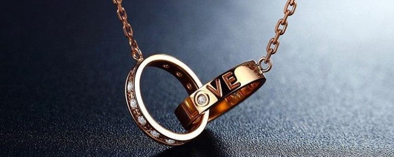 18k金时间长了会变色吗