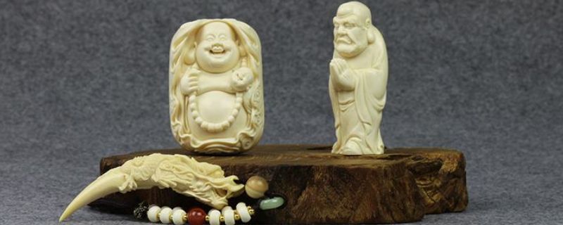 文玩长毛指的什么东西