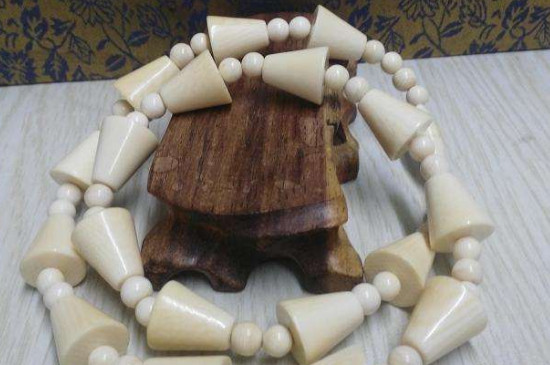 文玩长毛指的什么东西