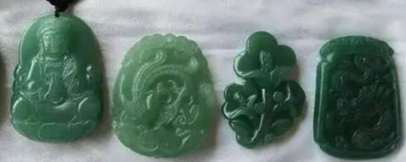 独龙玉是什么玉种