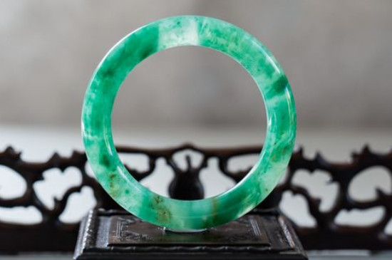 独龙玉是什么玉种