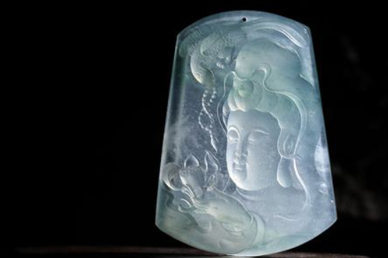 折射率1.66的翡翠什么价位