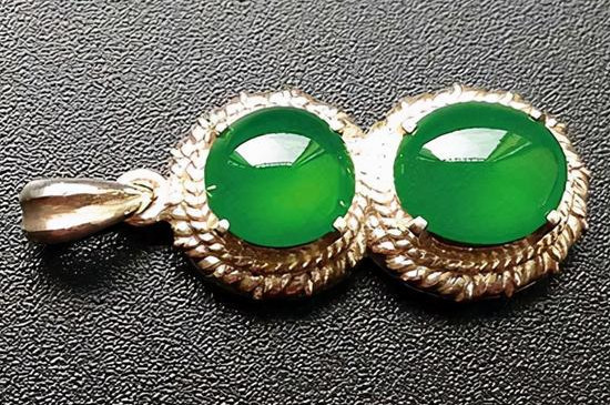 怎么判断翡翠是内裂还是纹