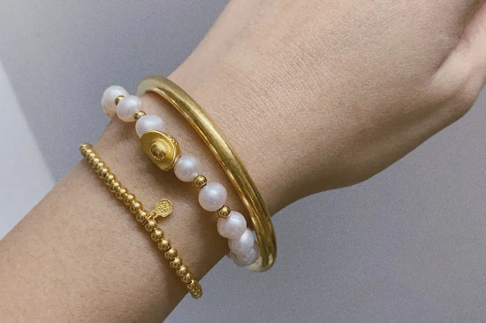 14.5手围戴多大手镯