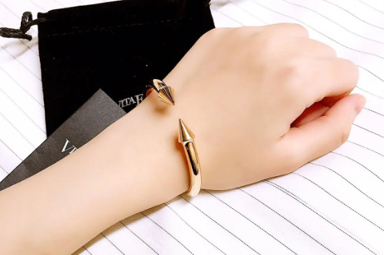 14.5手围戴多大手镯