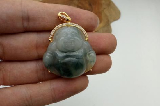 翡翠跟玉有什么区别