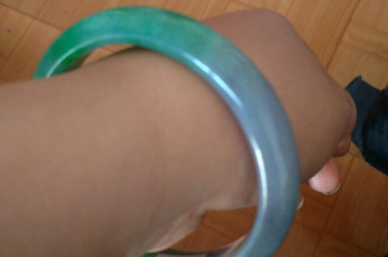 翡翠硬度高还是玉硬度高