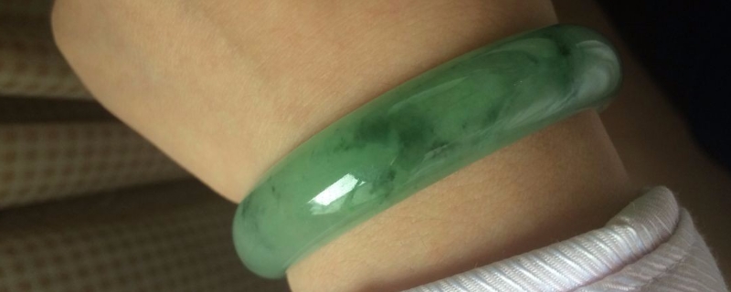 翡翠硬度高还是玉硬度高