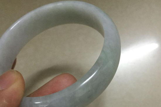 怎么区别翡翠和天山翠