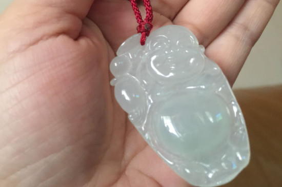 老坑玻璃种翡翠分几个等级