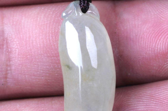 翡翠怎么看出来是真是假