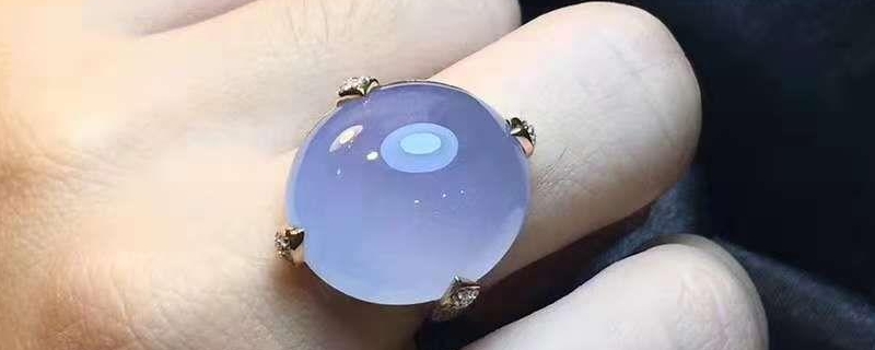 翡翠怎么看出来是真是假