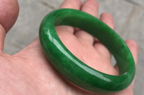 翡翠干青的功效与作用