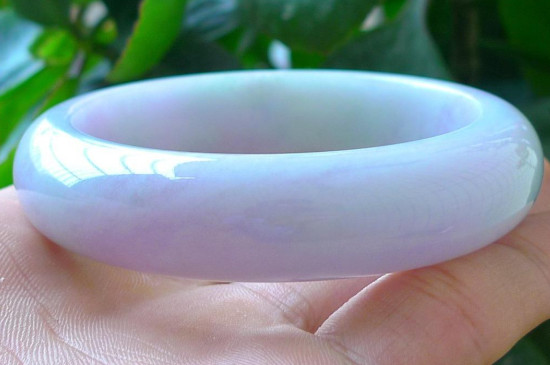 缅甸a货翡翠怎么鉴定