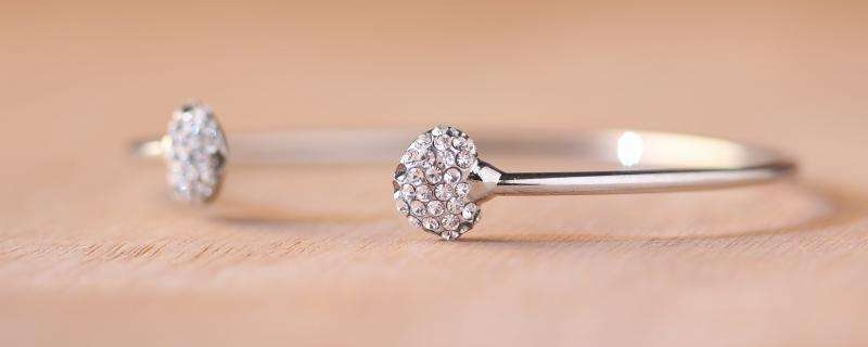 gia怎么鉴定钻石