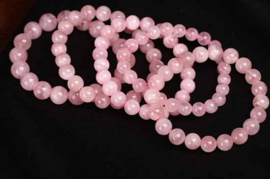 粉粉是什么珠宝