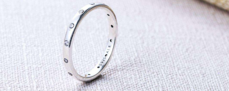 5.7厘米对应的戒指是多少号