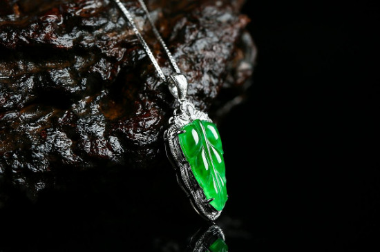 翡翠泡在水里能养吗