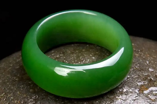 和田碧玉的等级和价格表