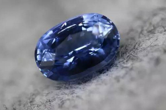 合成宝石与人造宝石的区别