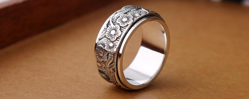 转运戒指佩戴禁忌