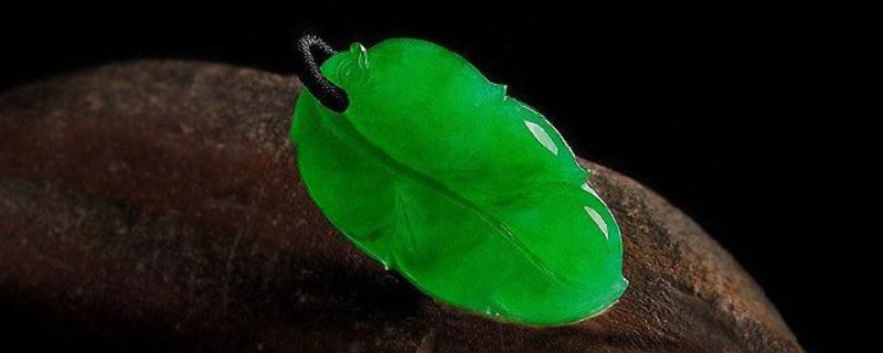 翡翠的硬度最高是多少