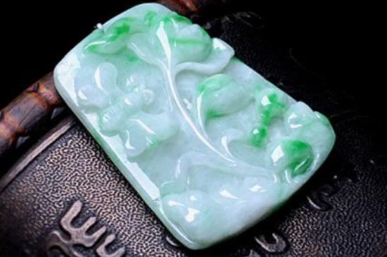 翡翠里的棉絮能放多久