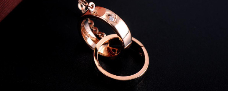 俄罗斯紫金585和14k是什么意思