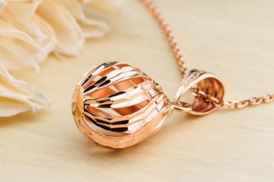 俄罗斯紫金585和14k是什么意思