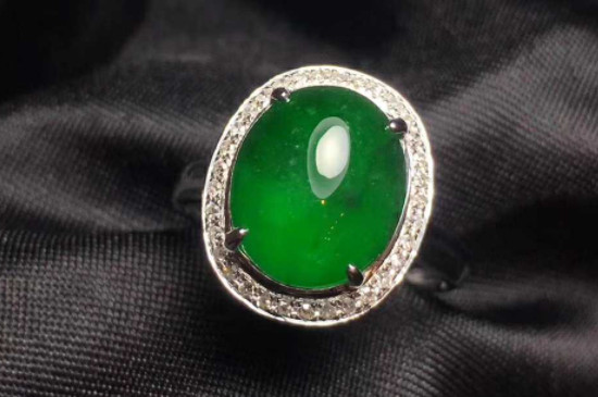 怎么才能知道翡翠是真的假的