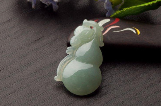 怎么才能知道翡翠是真的假的