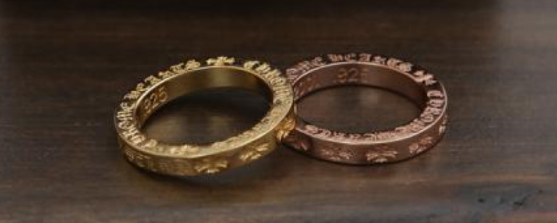 s925黄金是什么材质