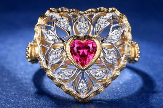 s925黄金是什么材质