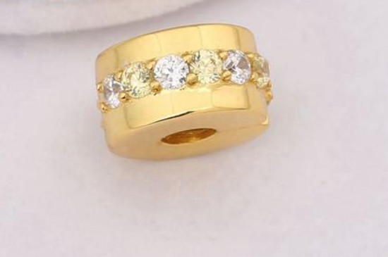 s925黄金是什么材质