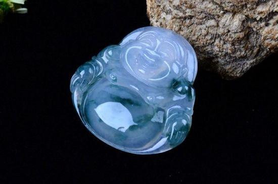 危料翡翠硬度是多少