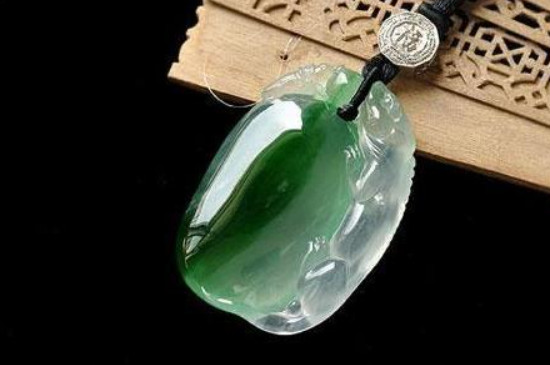 翡翠怎么分ab货