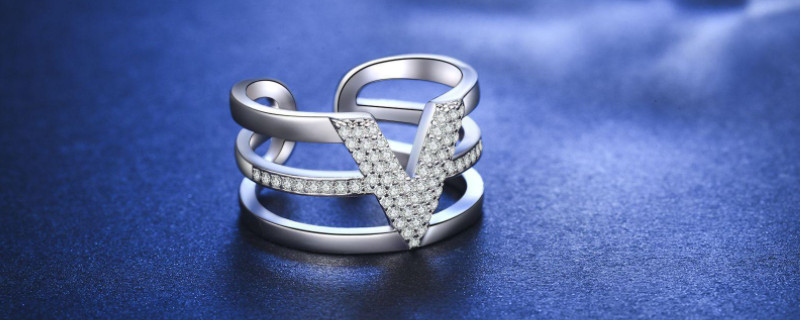 缅银和925银有什么区别