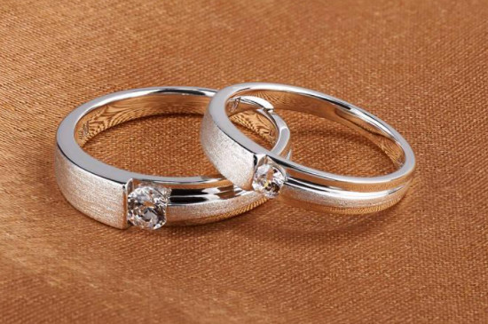 缅银和925银有什么区别