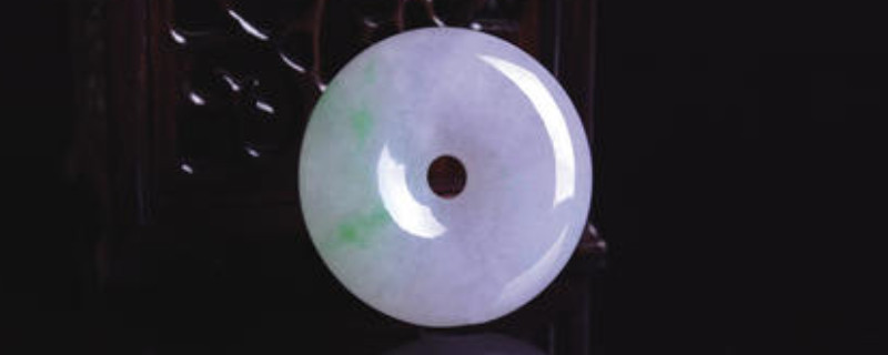 什么是翡翠棉根