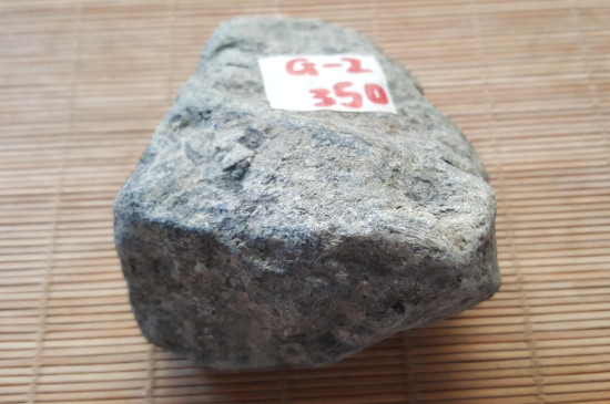 翡翠十大场口介绍，帕敢/莫西沙/后江/会卡