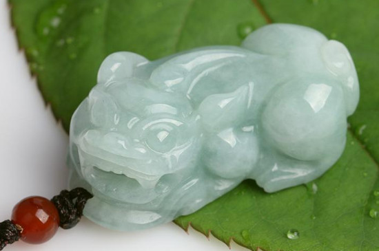 翡翠十大场口介绍，帕敢/莫西沙/后江/会卡