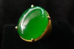 昆明最好的翡翠市场在哪里，世代景星珠