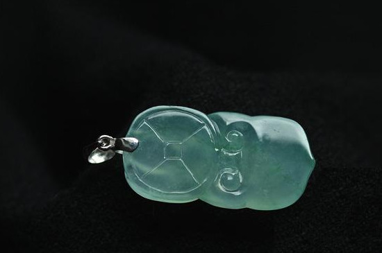 翡翠产地哪里最好,缅甸翡翠举世闻名