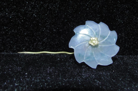 翡翠产地哪里最好,缅甸翡翠举世闻名