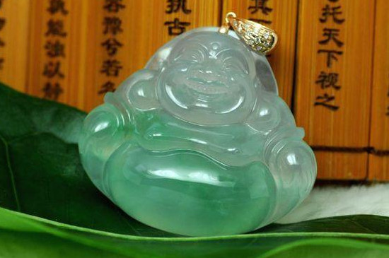 缅甸翡翠主要产地在哪里