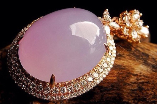 缅甸翡翠主要产地在哪里