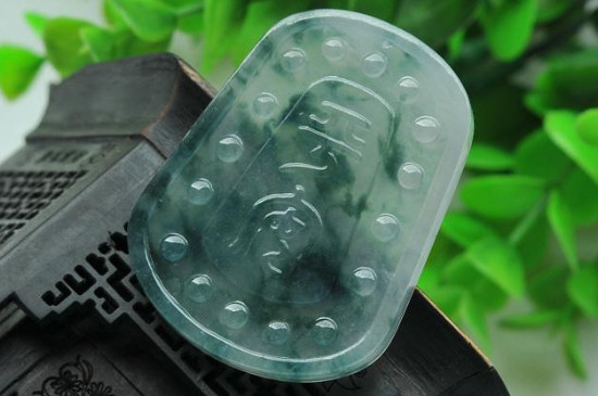 翡翠a货怎么鉴定真假