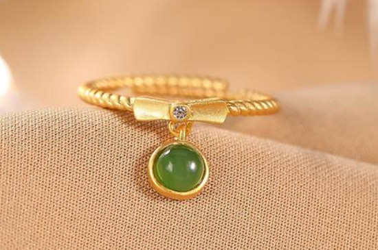 银镀金掉色了怎么办