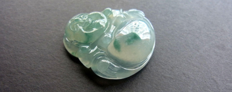 最简单的翡翠清洗方法